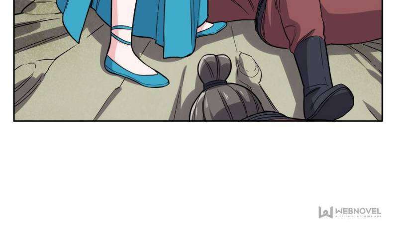 Page 14 of Chapter 172