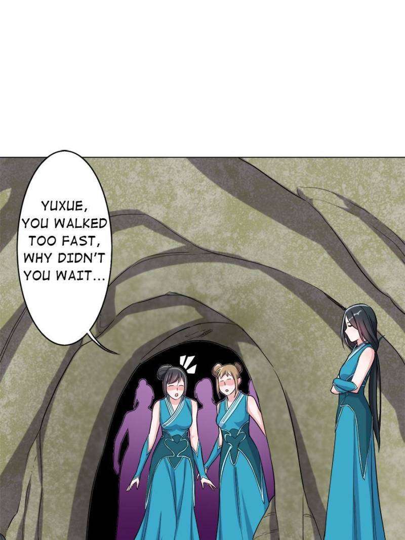 Page 15 of Chapter 172