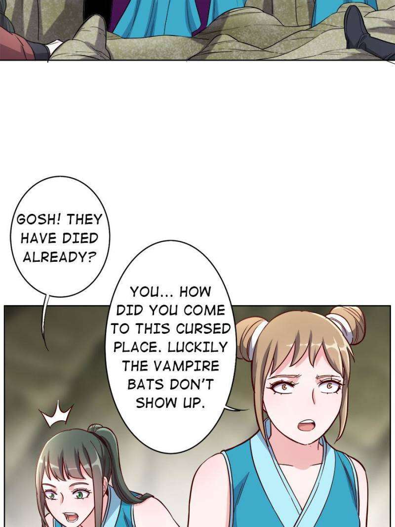 Page 16 of Chapter 172