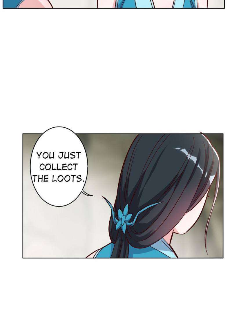 Page 18 of Chapter 172
