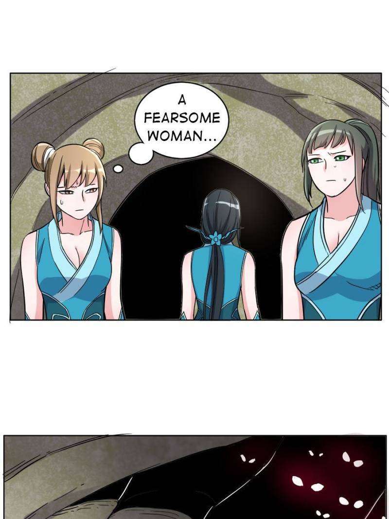 Page 19 of Chapter 172