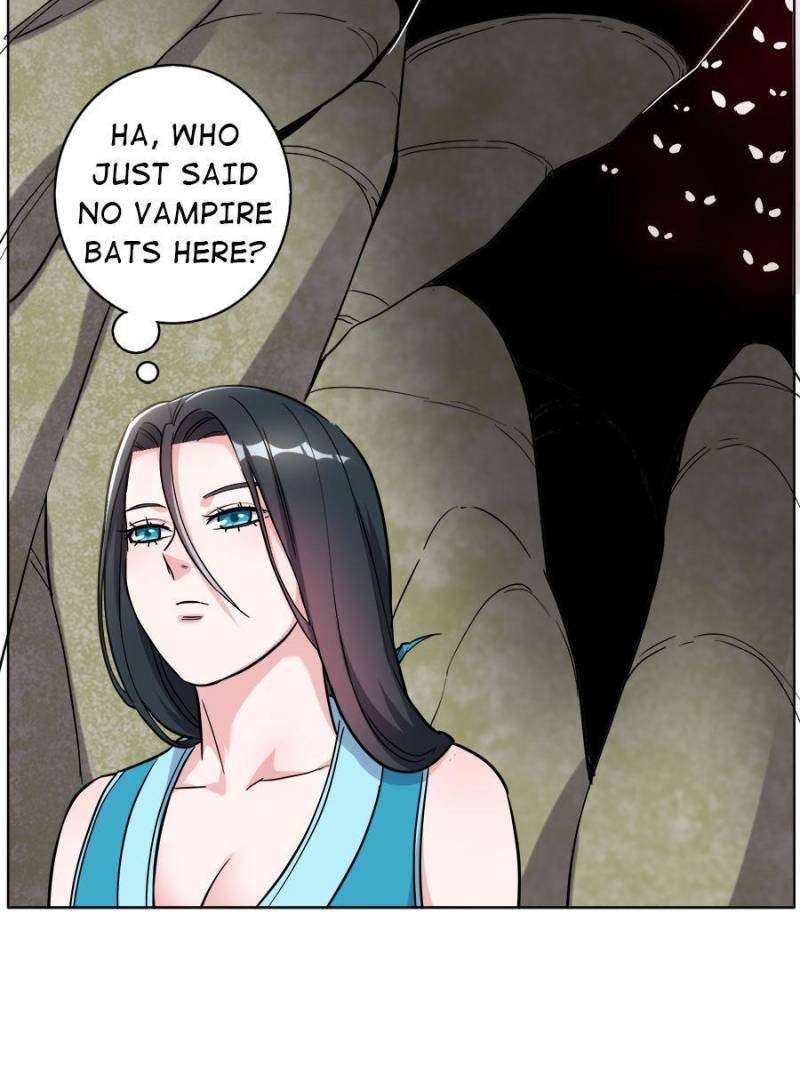 Page 20 of Chapter 172