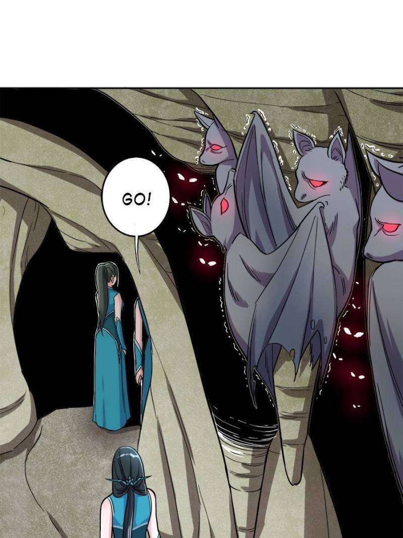 Page 22 of Chapter 172