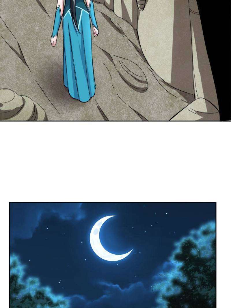 Page 23 of Chapter 172