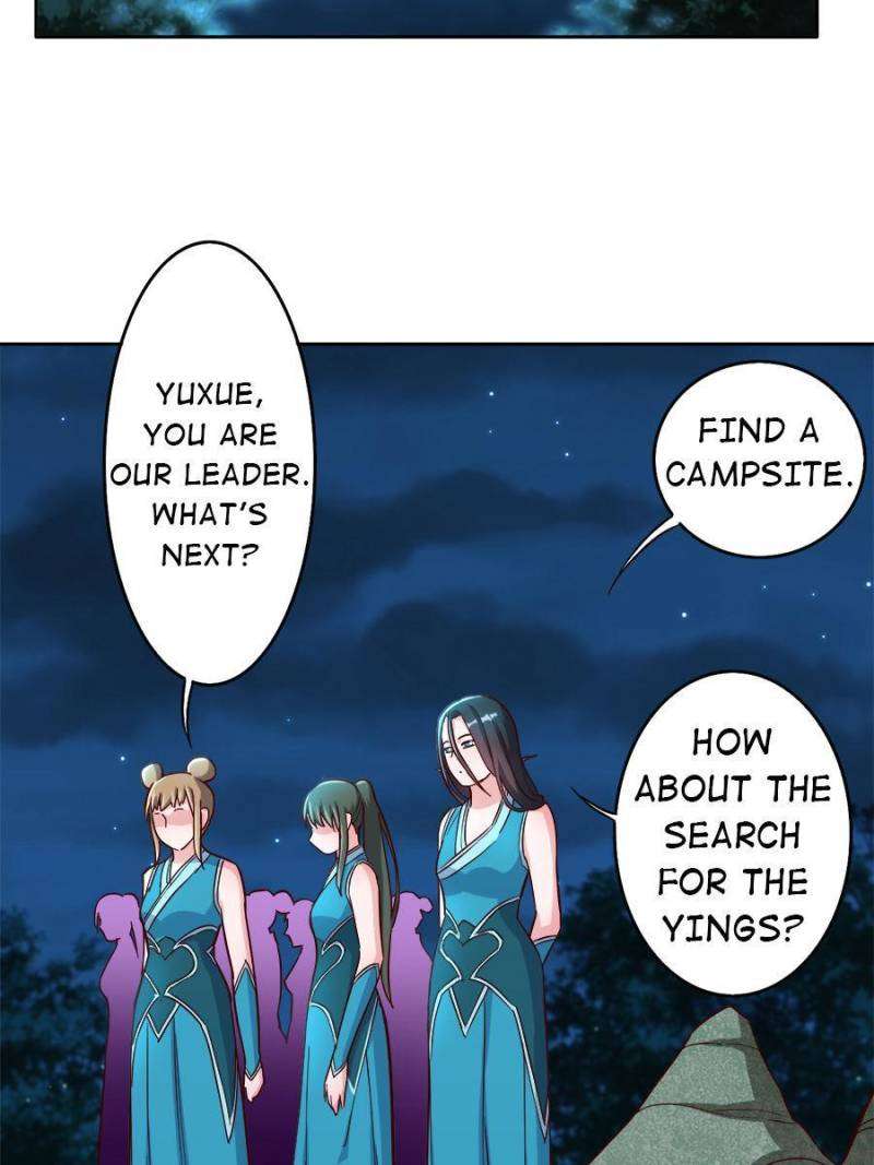 Page 24 of Chapter 172