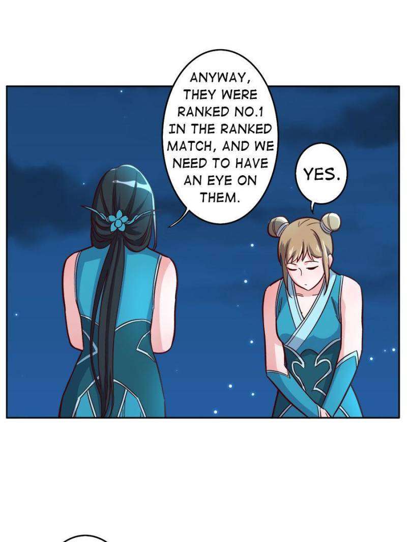 Page 26 of Chapter 172