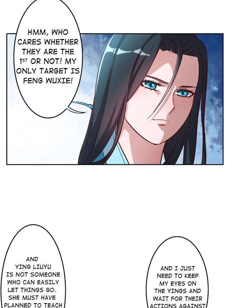 Page 27 of Chapter 172