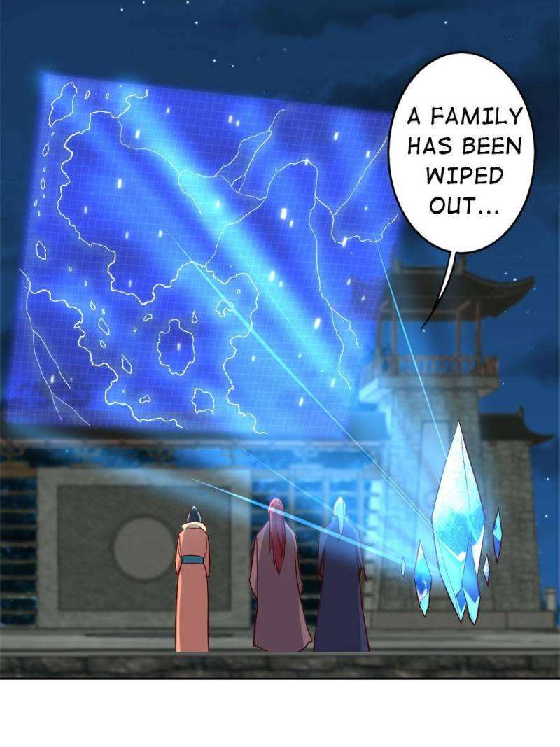 Page 2 of Chapter 173