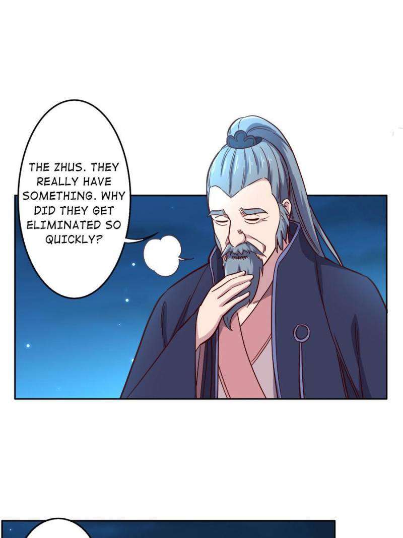 Page 3 of Chapter 173