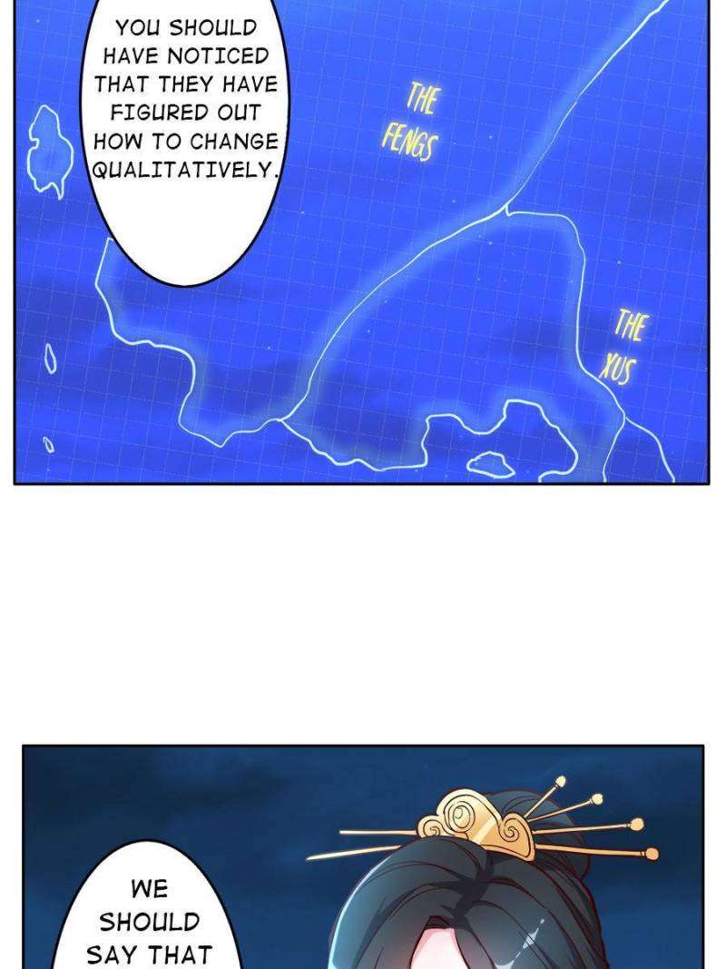 Page 6 of Chapter 173