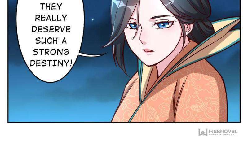 Page 7 of Chapter 173