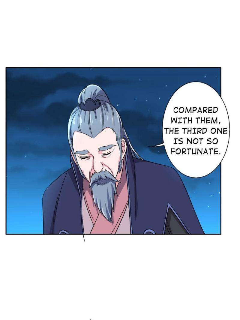 Page 9 of Chapter 173