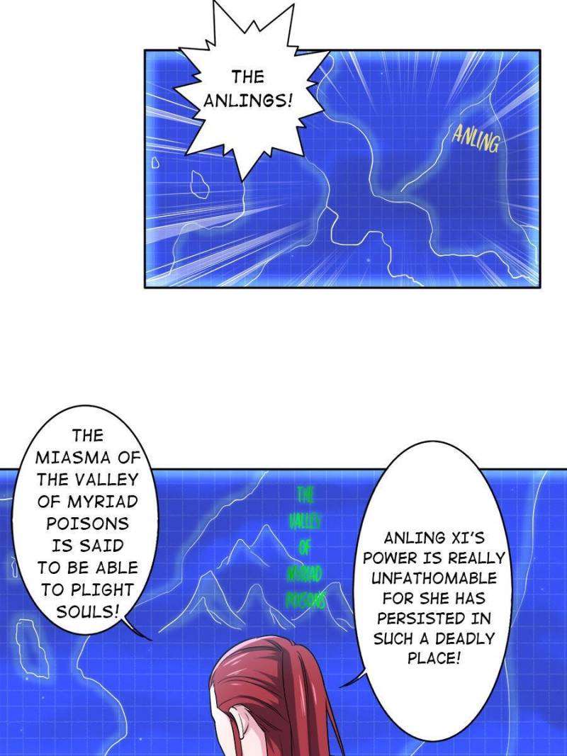Page 10 of Chapter 173