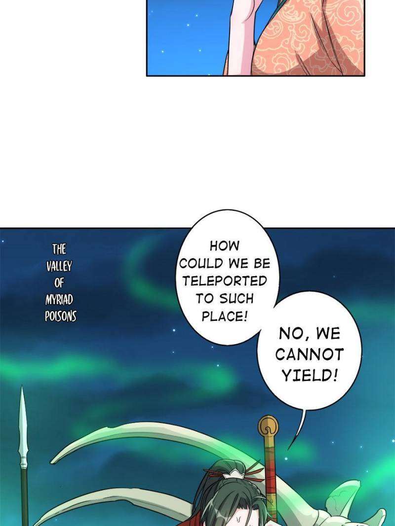Page 12 of Chapter 173