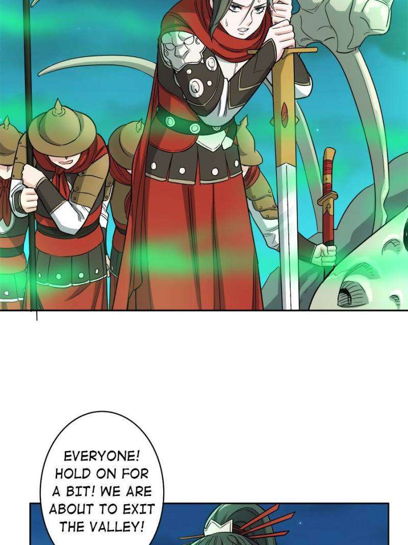 Page 13 of Chapter 173