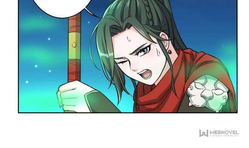 Page 14 of Chapter 173