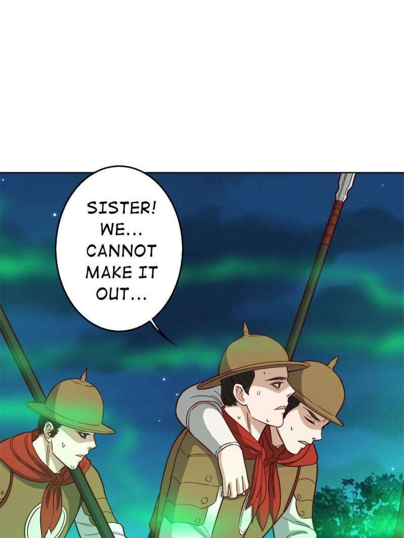 Page 15 of Chapter 173