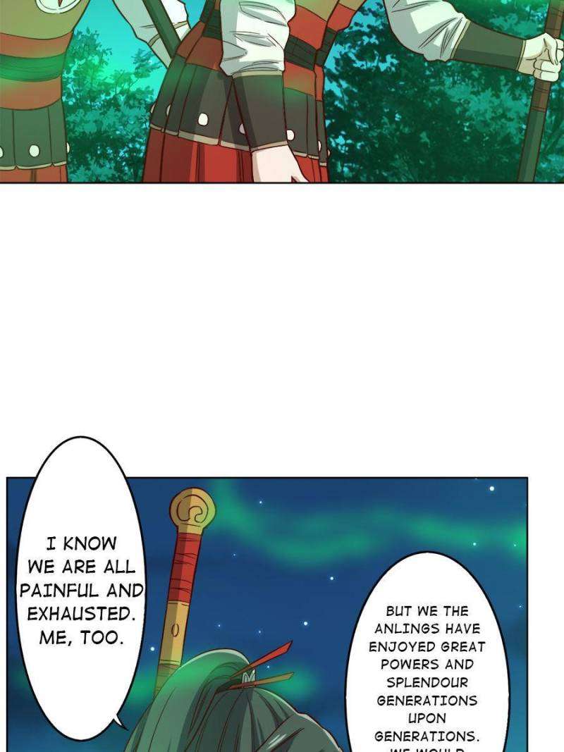 Page 16 of Chapter 173
