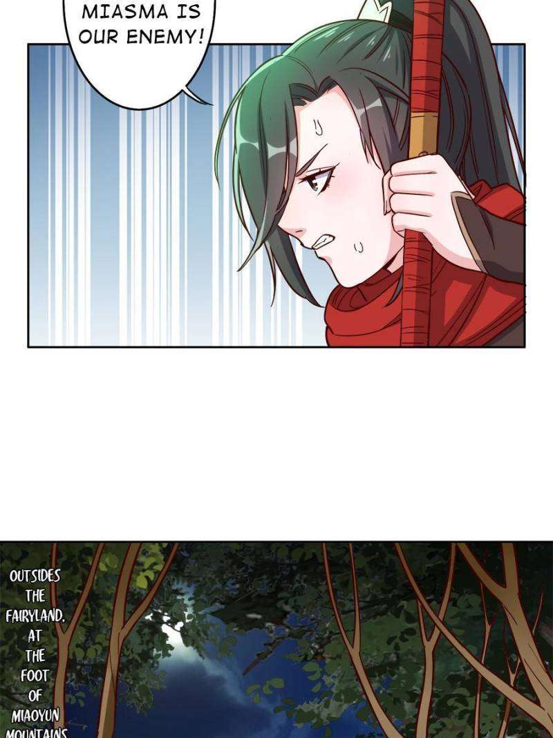 Page 18 of Chapter 173