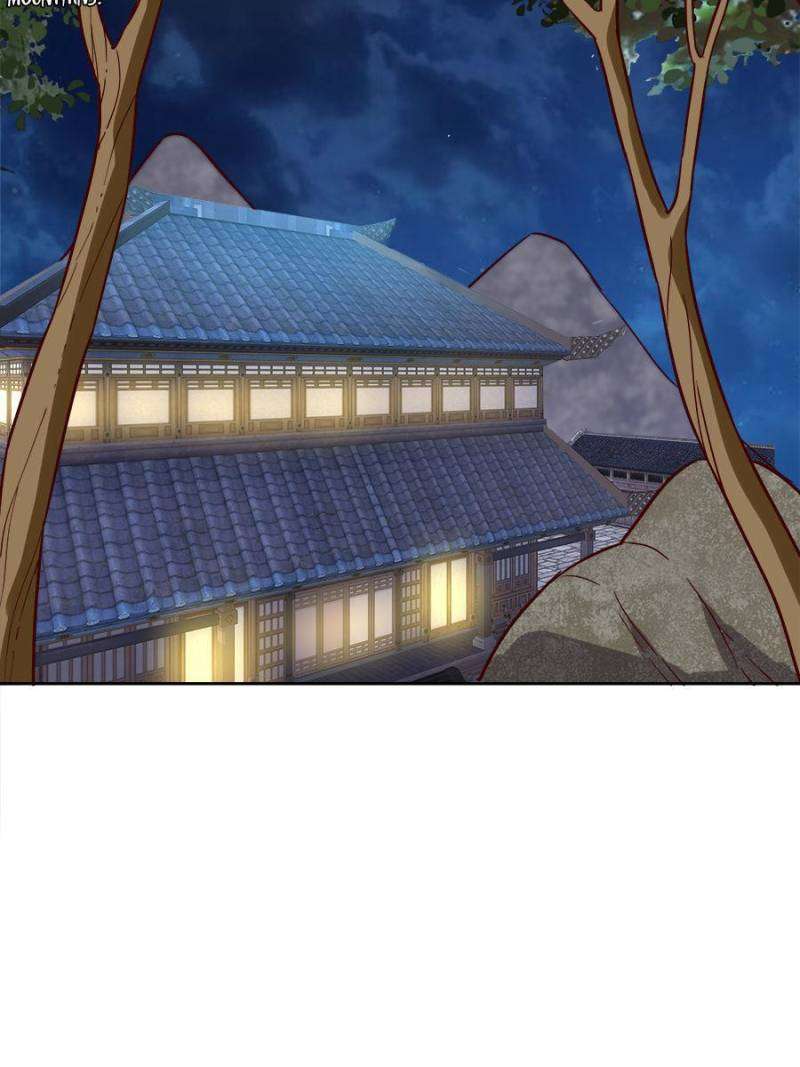Page 19 of Chapter 173