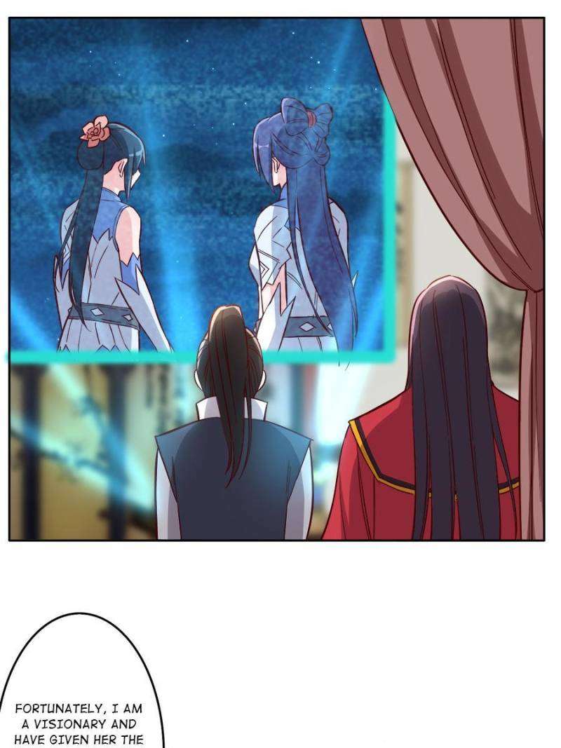 Page 20 of Chapter 173