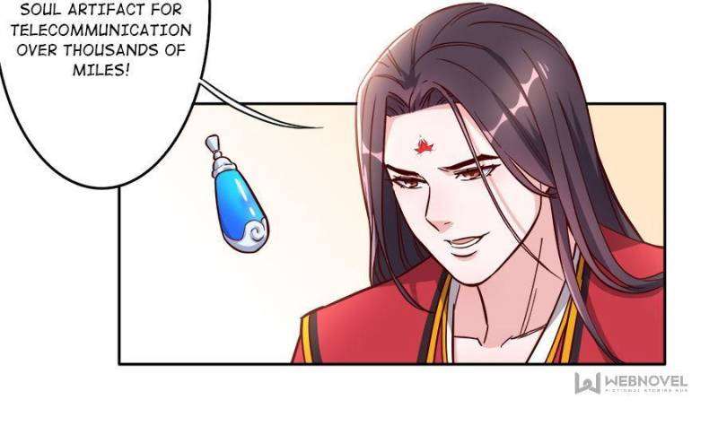 Page 21 of Chapter 173