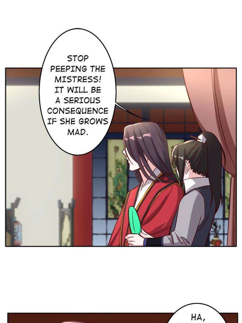 Page 22 of Chapter 173