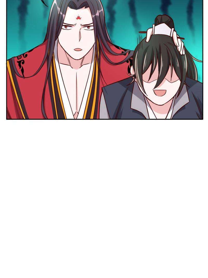 Page 24 of Chapter 173