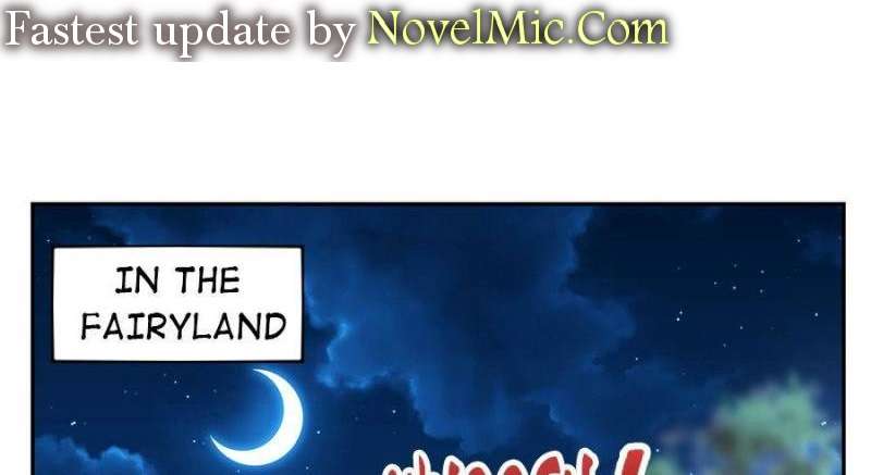Page 1 of Chapter 174