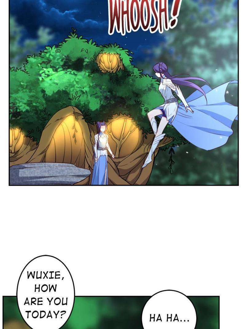 Page 2 of Chapter 174