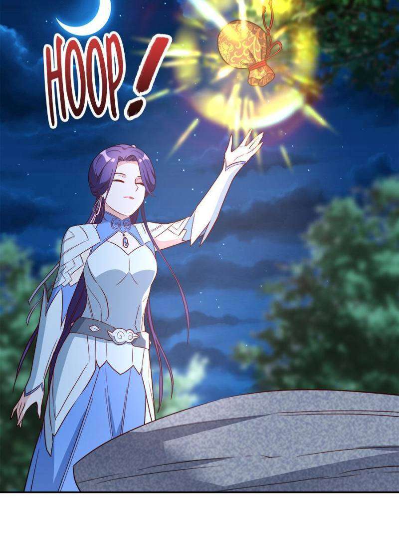 Page 4 of Chapter 174