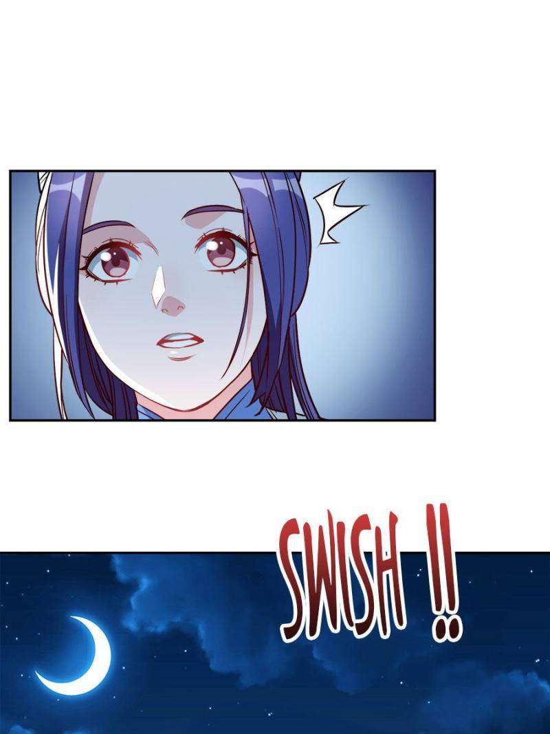 Page 5 of Chapter 174