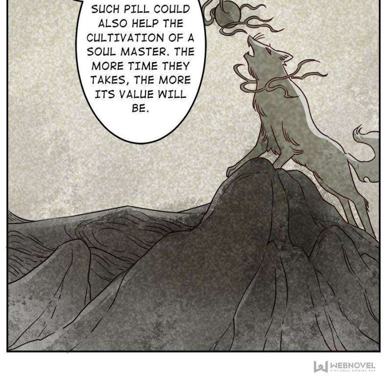 Page 8 of Chapter 174