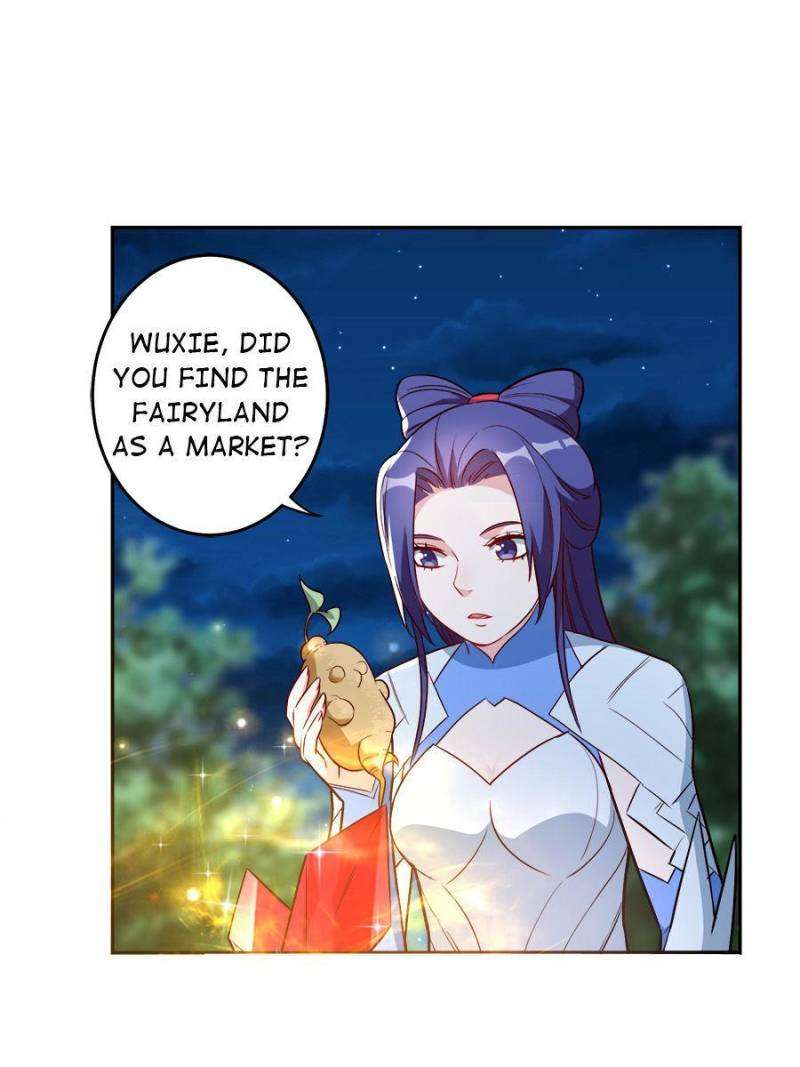 Page 9 of Chapter 174