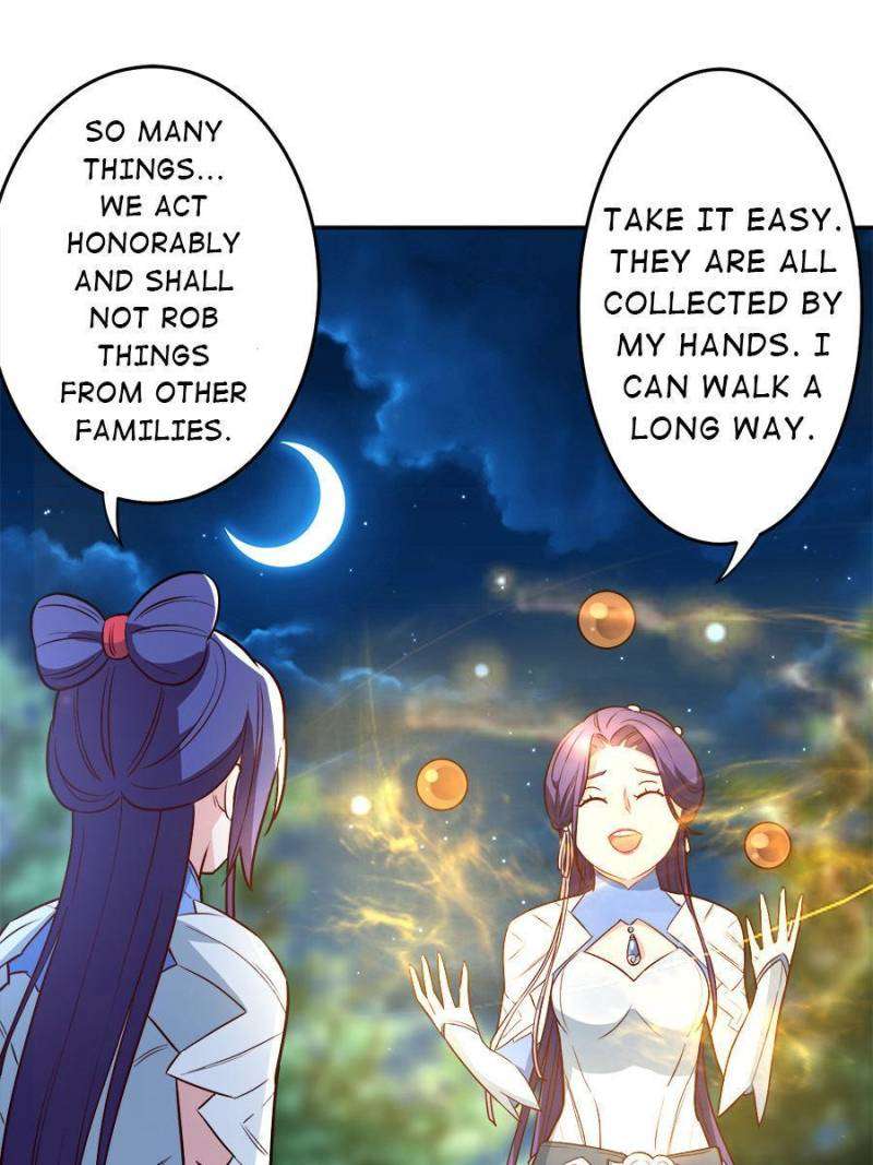 Page 10 of Chapter 174