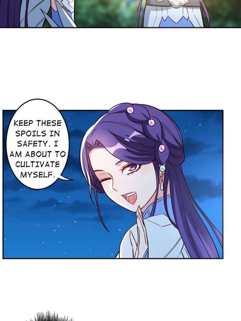 Page 11 of Chapter 174