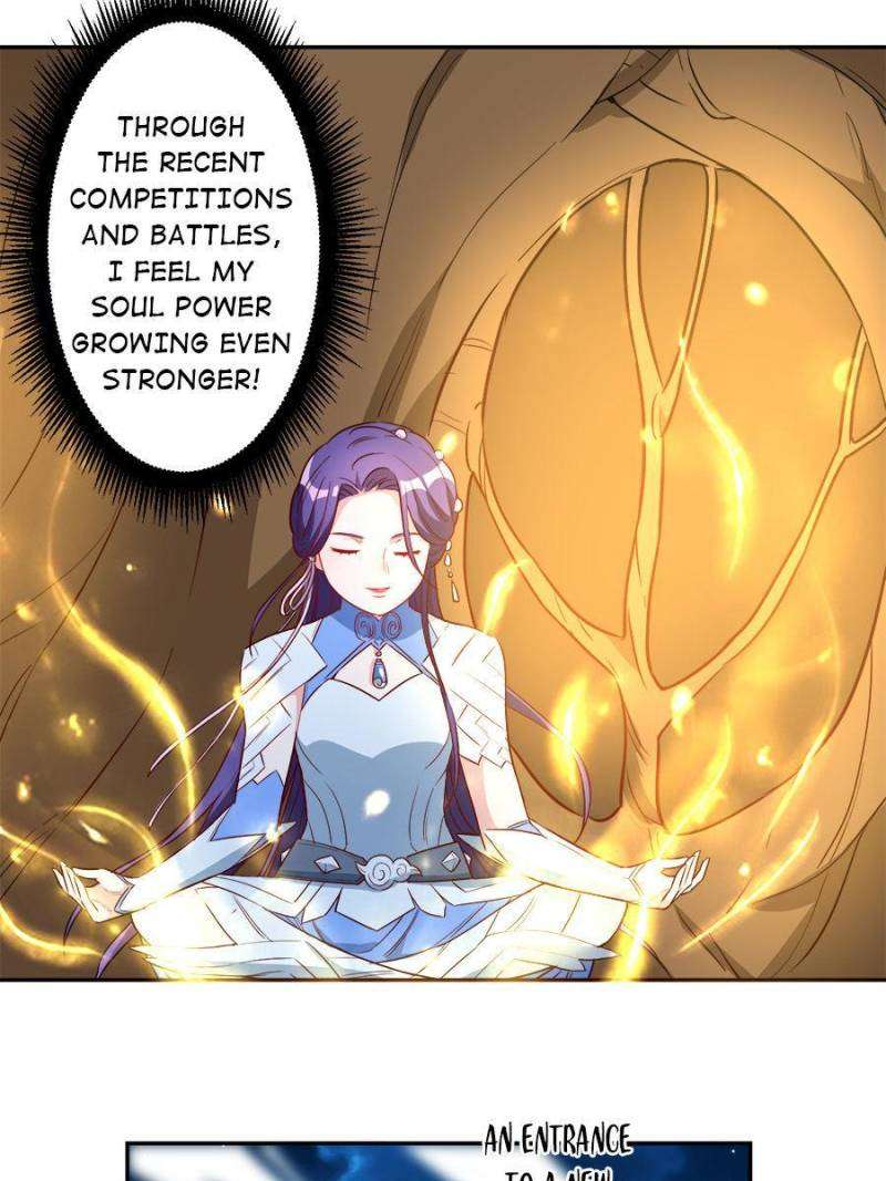 Page 12 of Chapter 174