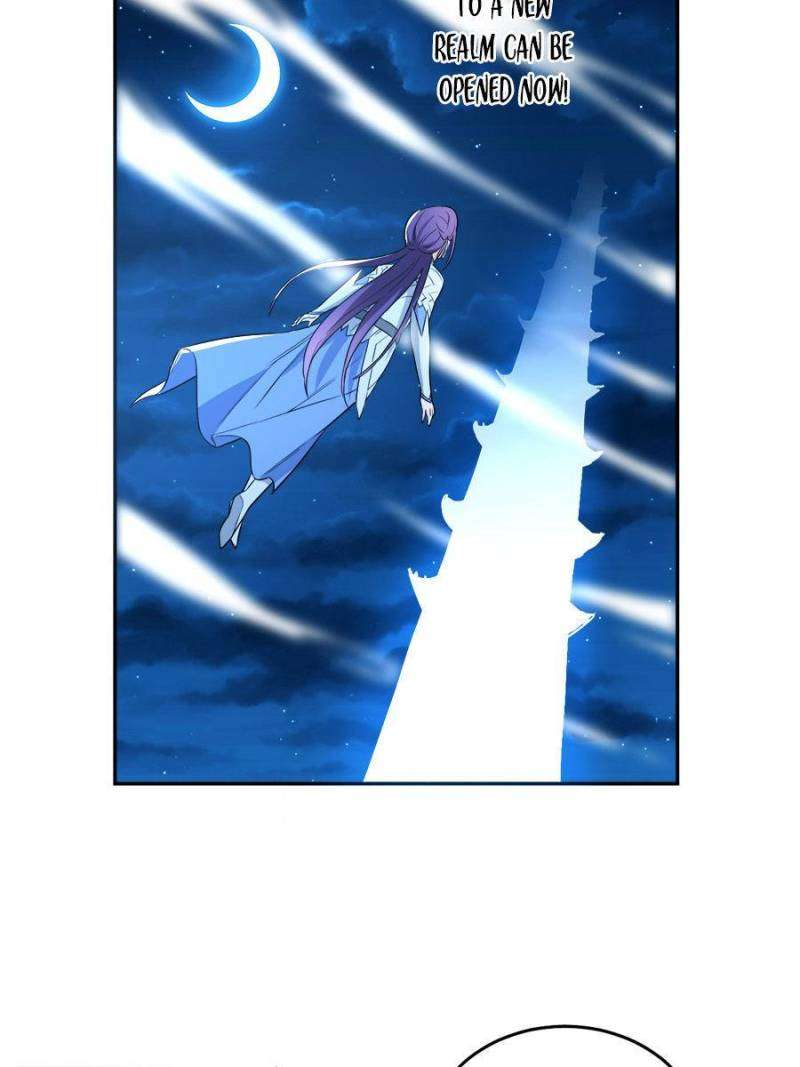 Page 13 of Chapter 174