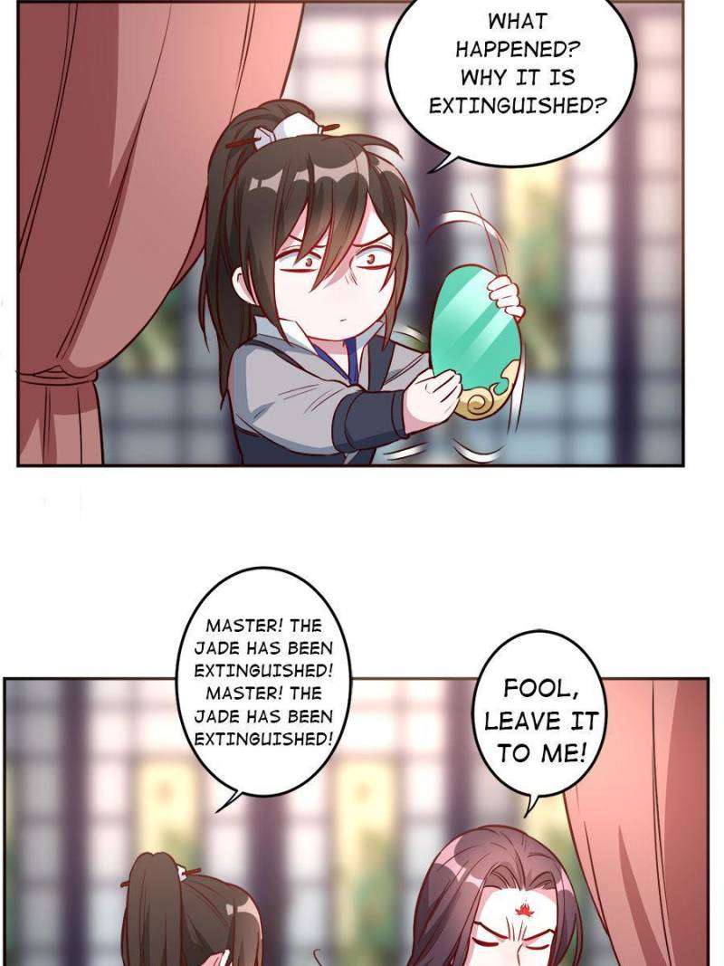 Page 14 of Chapter 174