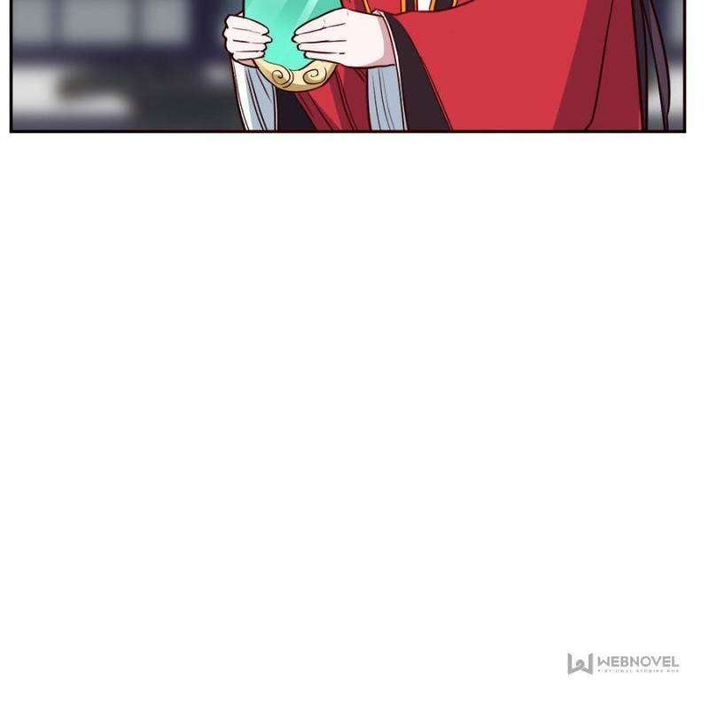 Page 16 of Chapter 174