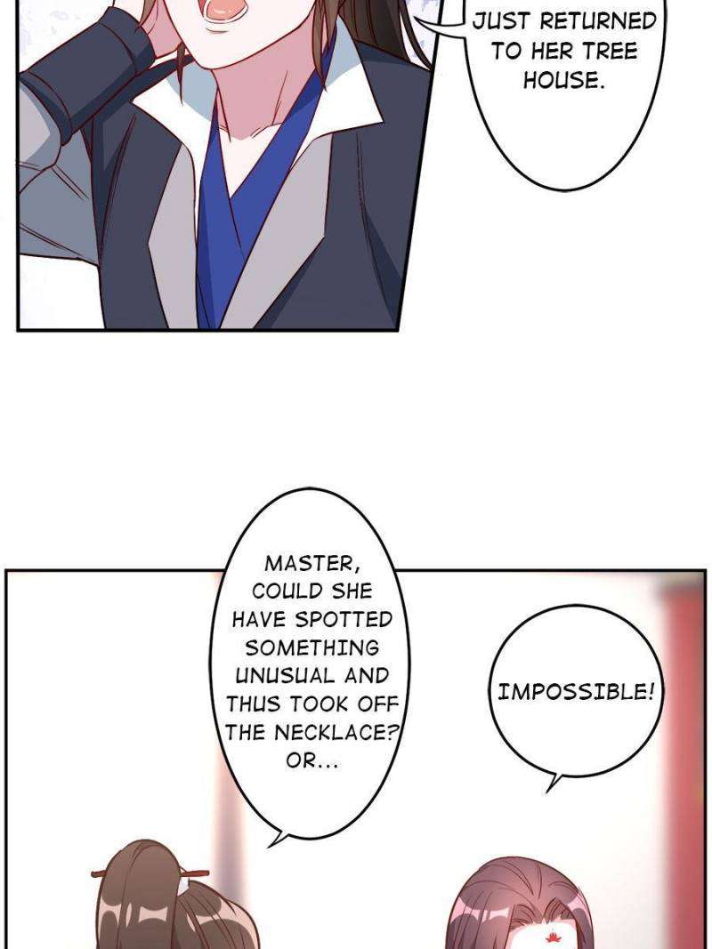 Page 19 of Chapter 174