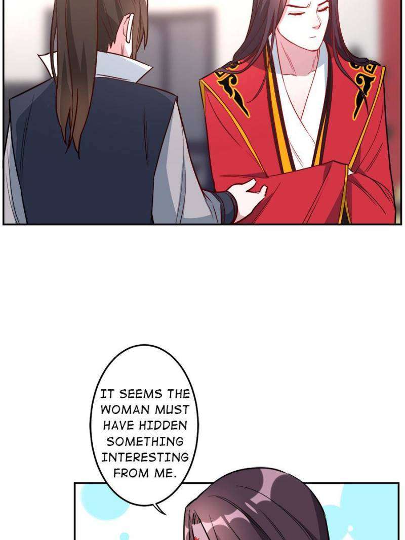 Page 20 of Chapter 174