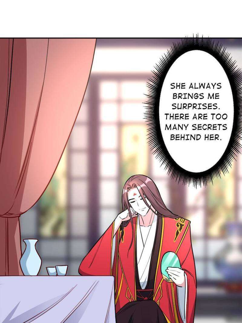 Page 22 of Chapter 174