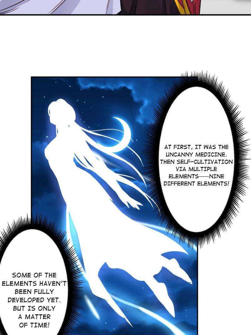 Page 23 of Chapter 174