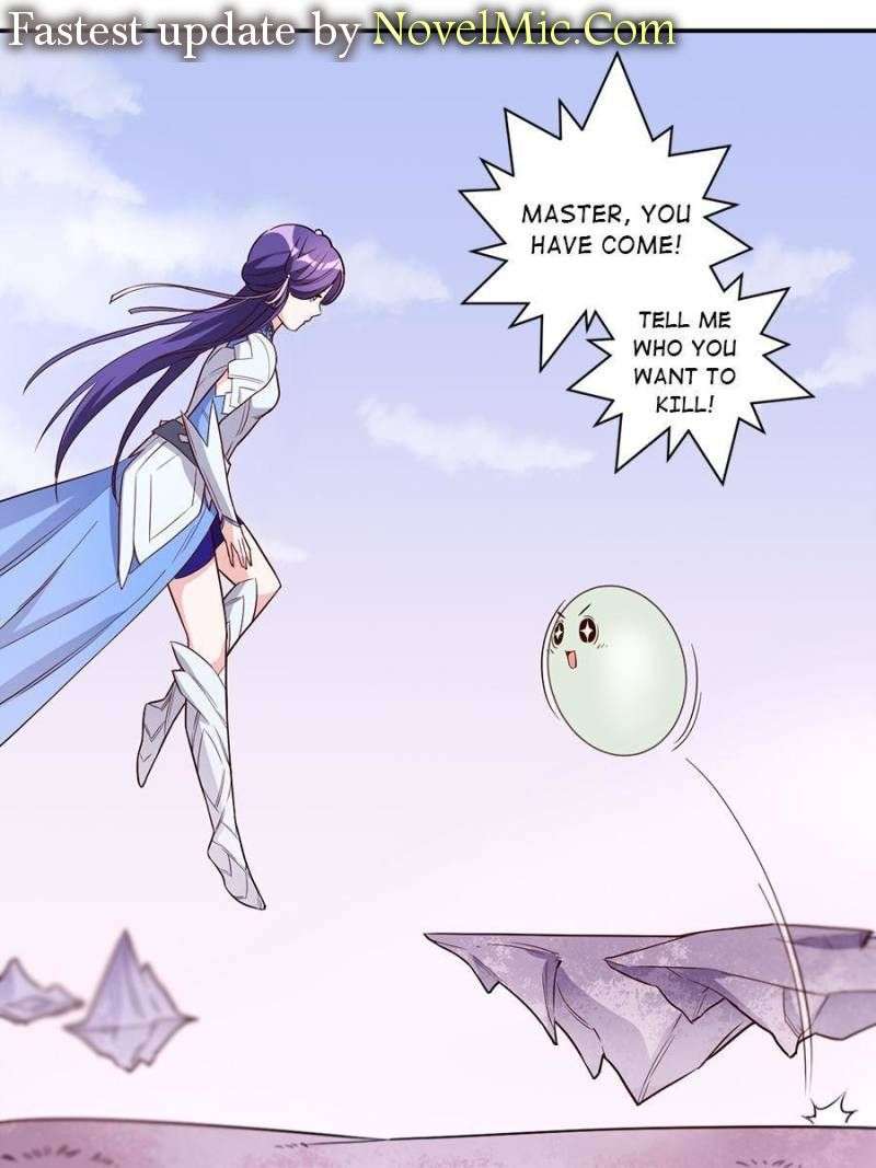 Page 2 of Chapter 175
