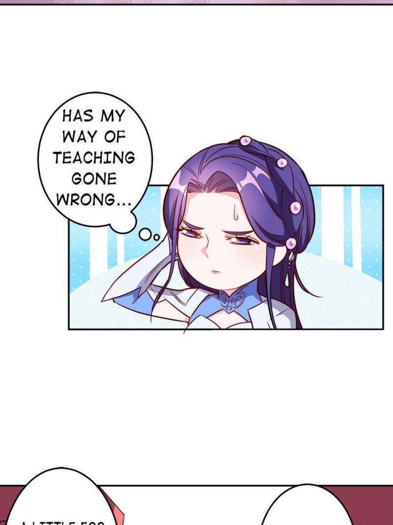 Page 3 of Chapter 175