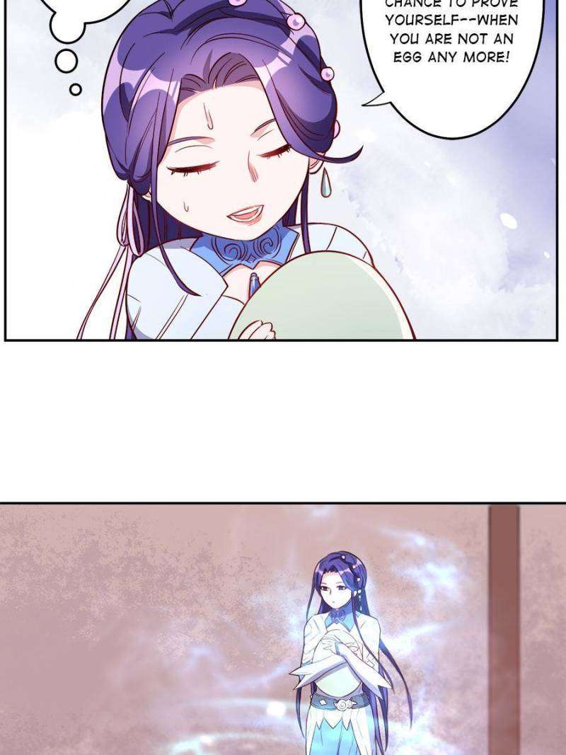 Page 5 of Chapter 175
