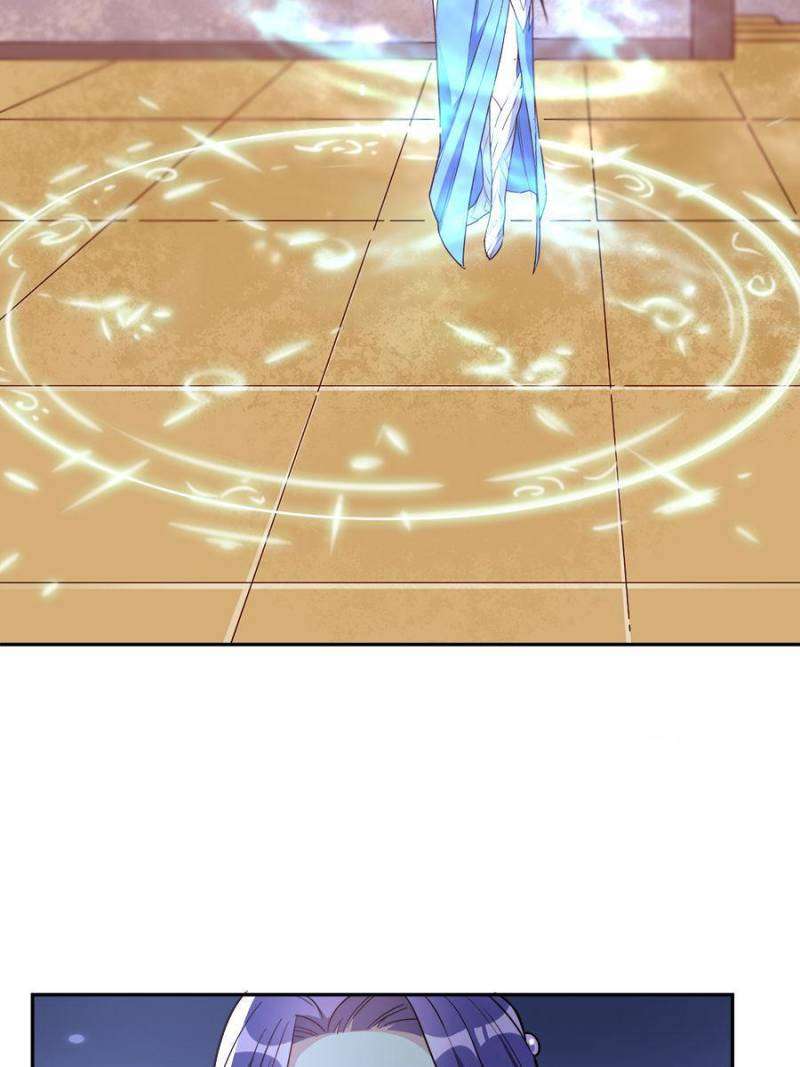 Page 6 of Chapter 175