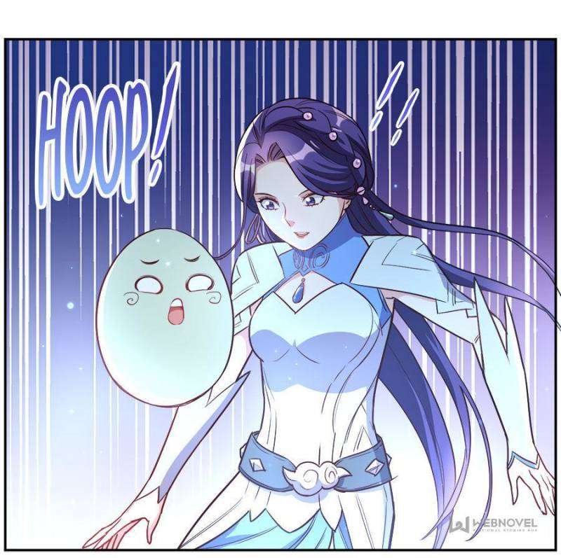 Page 8 of Chapter 175