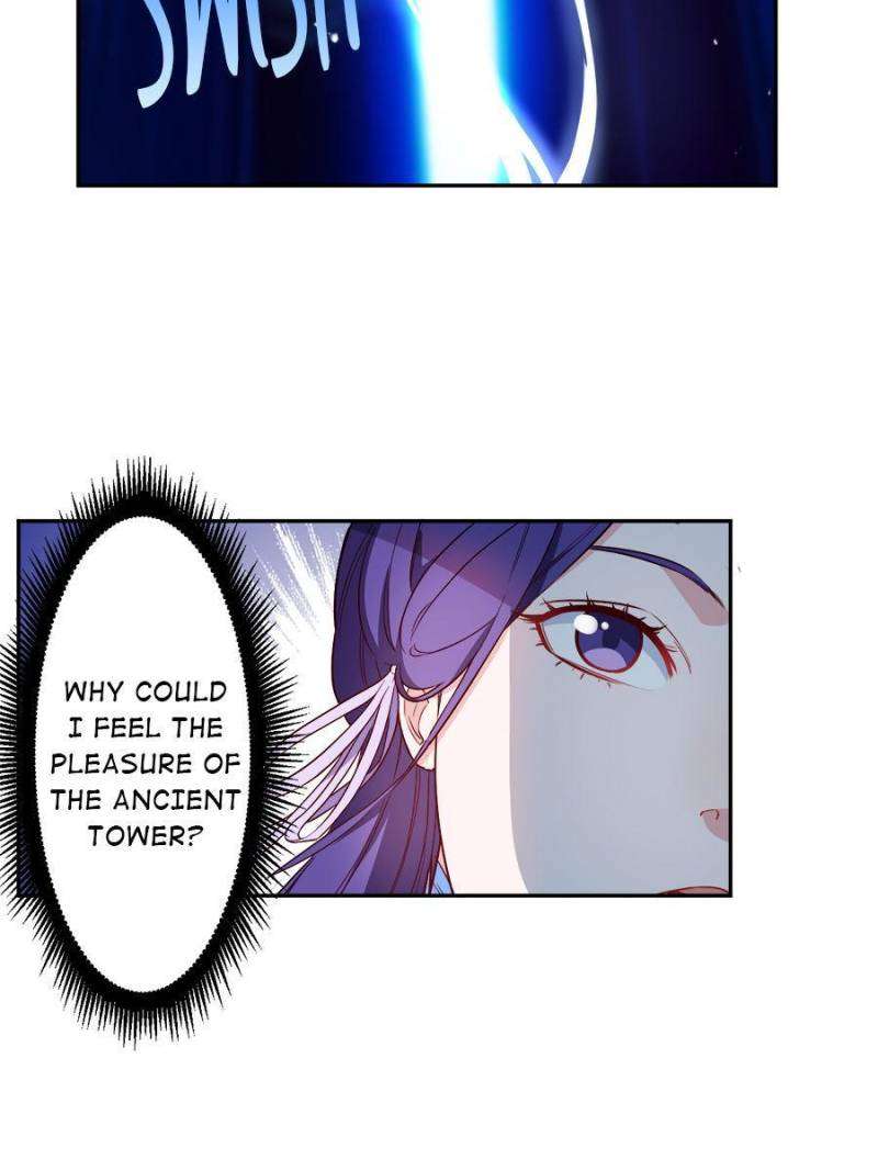 Page 10 of Chapter 175